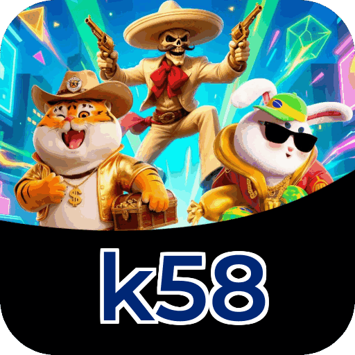 Equipe de suporte ao cliente da k58