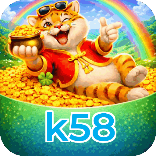 Download Android k58