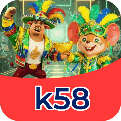Instalação iOS k58