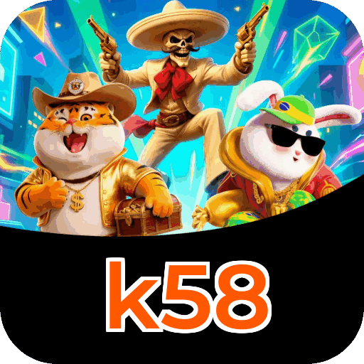 Fortune Rabbit - Slot Fortune series