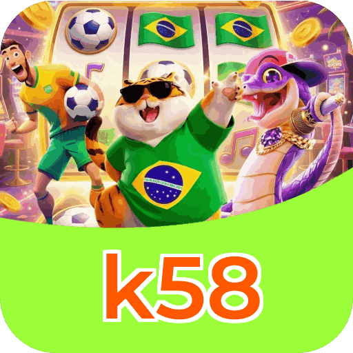 Apostas esportivas ao vivo na k58