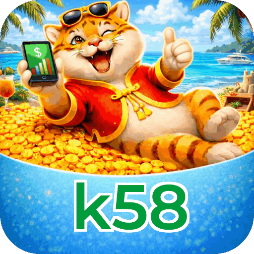 Baixar APK k58