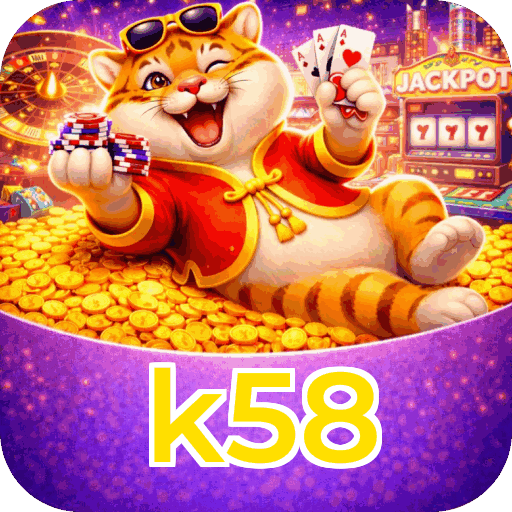 Instalação iOS k58