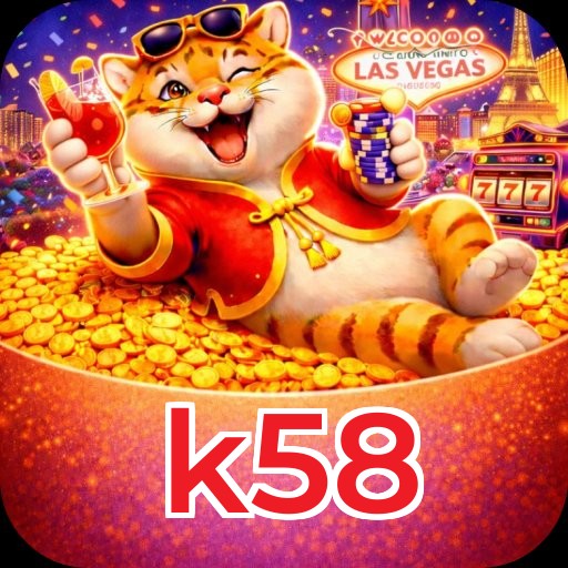 Slots Premium da PG Soft na k58