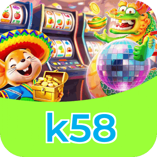 Fortune Tiger Slot Game