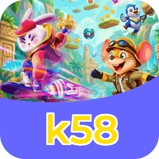 Cashback Semanal k58