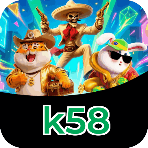 Interface k58