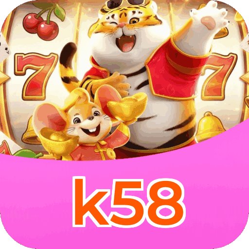 Fortune Dragon - Jogo temático asiático