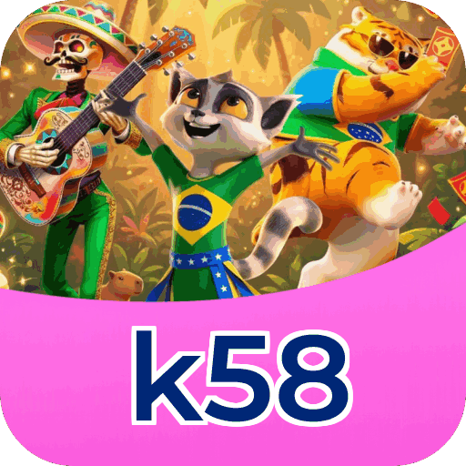 Jogos de Slot 500+