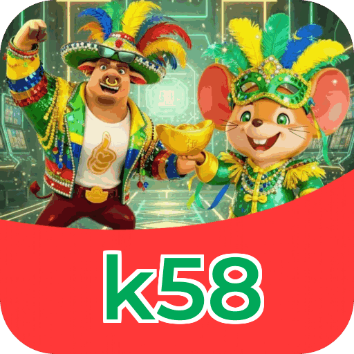 Fortune Tiger - RTP 96.81%