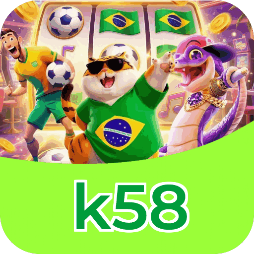 João Silva ganhou R$ 2.5M no Fortune Tiger
