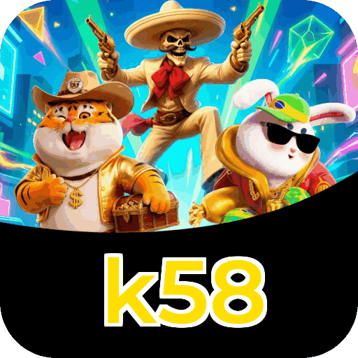 Certificações de segurança e licenças da k58