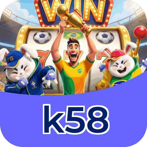 Mahjong Ways - Slot com múltiplas formas de ganhar